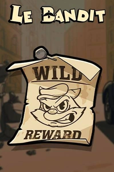 Le-Bandit