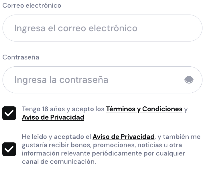Registro