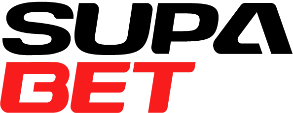 Supabet-Logo